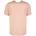 Îmbracaminte Bărbați Tricouri mânecă scurtă Xagon Man A2108 1Z X0044 roz