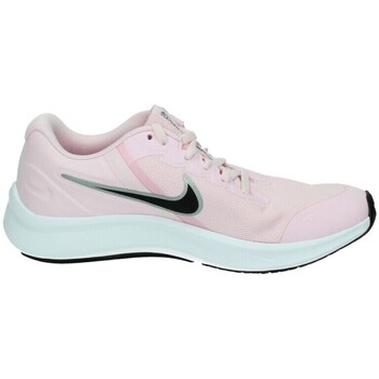 Pantofi Femei Pantofi sport Casual Nike  roz