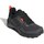 Pantofi Bărbați Trail și running adidas Originals Terrex AX4 Primegreen Gri