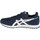 Pantofi Bărbați Pantofi sport Casual Asics Asics Oc Runner albastru