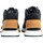 Pantofi Bărbați Pantofi sport stil gheata Timberland 170355 Negru