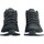Pantofi Bărbați Pantofi sport stil gheata Timberland 170355 Negru