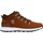 Pantofi Bărbați Pantofi sport stil gheata Timberland 173917 Maro