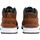Pantofi Bărbați Pantofi sport stil gheata Timberland 173917 Maro