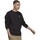 Îmbracaminte Bărbați Hanorace  adidas Originals Adicolor Essentials Trefoil Crewneck Sweatshirt Negru