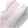 Pantofi Femei Trail și running Nike Air Zoom Vomero 16 roz