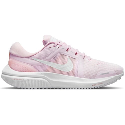 Pantofi Femei Trail și running Nike Air Zoom Vomero 16 roz