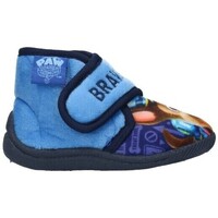 Pantofi Băieți Papuci de casă Cerda 2300004894 Niño Azul marino albastru