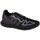 Pantofi Bărbați Trail și running adidas Originals ZX 2K 4D Negru