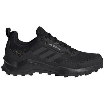 Pantofi Bărbați Trail și running adidas Originals Terrex AX4 Gtx Negru