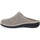 Pantofi Femei Papuci de vară Grunland SABBIA 47ALDE Bej