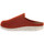 Pantofi Femei Papuci de vară Grunland ARANCIO 40POFF portocaliu