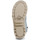 Pantofi Copii Sandale Palladium Pampa Hi Cuff WP K 53476-344-M Gri
