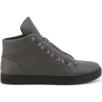 Pantofi Bărbați Sneakers Duca Di Morrone - dustin Gri