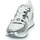 Pantofi Femei Pantofi sport Casual MICHAEL Michael Kors DASH TRAINER Roz / Roz / Gold