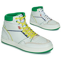 Pantofi Bărbați Pantofi sport stil gheata Paul Smith LOPES Multicolor