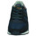 Pantofi Bărbați Pantofi sport Casual Refresh  albastru