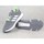 Pantofi Copii Pantofi sport Casual adidas Originals Fortafaito EL K Alb, Gri, Celadon