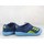 Pantofi Copii Sandale adidas Originals Altaventure CT C Albastru marim, Celadon
