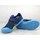 Pantofi Copii Sandale adidas Originals Altaventure CT C Albastru marim, Celadon