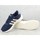Pantofi Femei Pantofi sport Casual adidas Originals Lite Racer 20 Alb, Albastru marim