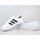 Pantofi Copii Pantofi sport Casual adidas Originals Breaknet K Negre, Alb
