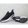 Pantofi Copii Pantofi sport Casual adidas Originals Fortarun Running Negre, Alb