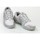 Pantofi Femei Pantofi sport Casual Nike Wmns Air Articulate Gri