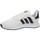Pantofi Copii Pantofi sport Casual adidas Originals Xplr S J Alb