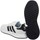 Pantofi Copii Pantofi sport Casual adidas Originals Xplr S J Alb