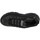 Pantofi Femei Pantofi sport Casual Skechers D'Lites - Fresh Start Negru