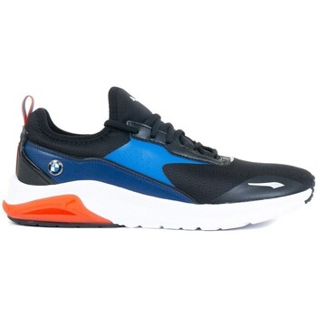 Pantofi Bărbați Pantofi sport Casual Puma Bmw Mms Electron E Pro Albastru