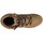Pantofi Bărbați Drumetie și trekking adidas Originals Terrex Snowpitch Crdy Bej