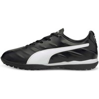 Pantofi Bărbați Pantofi sport Casual Puma King Pro 21 TT Negru