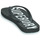 Pantofi Bărbați  Flip-Flops Superdry Code Essential Flip Flop Negru