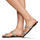 Pantofi Femei Papuci de vară Melissa Melissa Glitz Ad Negru