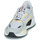 Pantofi Femei Pantofi sport Casual Puma RS-Z Reinvent Wns Multicolor