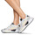 Pantofi Femei Pantofi sport Casual Puma RS-Z Reinvent Wns Multicolor