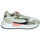 Pantofi Femei Pantofi sport Casual Puma RS-Z Reinvent Wns Kaki / Alb