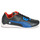 Pantofi Bărbați Pantofi sport Casual Puma BMW MMS Drift Cat Delta Negru / Albastru