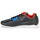 Pantofi Bărbați Pantofi sport Casual Puma BMW MMS Drift Cat Delta Negru / Albastru