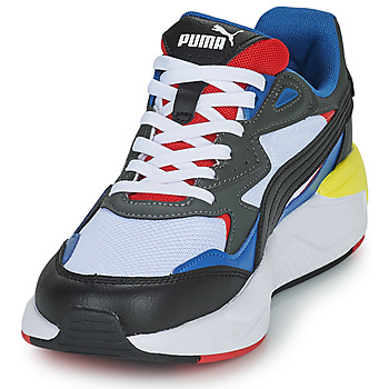 Puma X-Ray Speed Multicolor