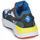 Pantofi Bărbați Pantofi sport Casual Puma X-Ray Speed Multicolor