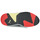 Pantofi Bărbați Pantofi sport Casual Puma X-Ray Speed Multicolor