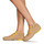 Pantofi Femei Balerin și Balerini cu curea Camper RIGN Bej