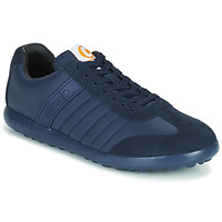 Pantofi Bărbați Pantofi sport Casual Camper PXL0 Albastru