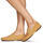 Pantofi Femei Balerin și Balerini cu curea Camper RIGN Maro