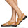 Pantofi Femei Sandale Camper EDAB Maro