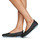 Pantofi Femei Balerin și Balerini cu curea Camper RIGN Negru
