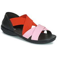 Pantofi Femei Sandale
 Camper TWSS Multicolor